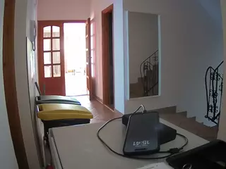 Julmodels Hall 1st Floor's Live Sex Cam Show