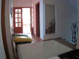 Julmodels Hall 1st Floor's Live Sex Cam Show