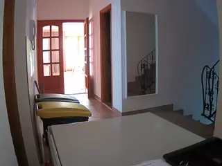 Julmodels Hall 1st Floor's Live Sex Cam Show