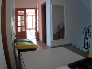 Julmodels Hall 1st Floor's Live Sex Cam Show