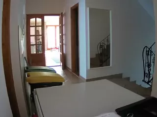 Julmodels Hall 1st Floor's Live Sex Cam Show