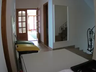 Julmodels Hall 1st Floor's Live Sex Cam Show