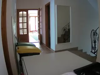 Julmodels Hall 1st Floor's Live Sex Cam Show