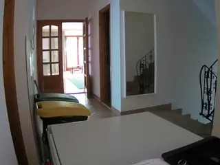 Julmodels Hall 1st Floor's Live Sex Cam Show
