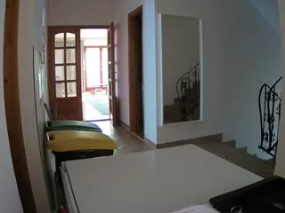 Julmodels Hall 1st Floor's Live Sex Cam Show