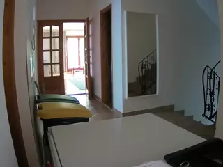 Julmodels Hall 1st Floor's Live Sex Cam Show