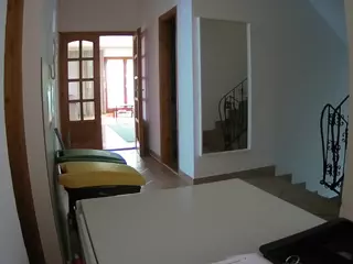 Julmodels Hall 1st Floor's Live Sex Cam Show