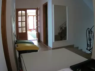 Julmodels Hall 1st Floor's Live Sex Cam Show