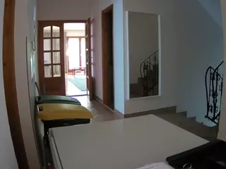 Julmodels Hall 1st Floor's Live Sex Cam Show