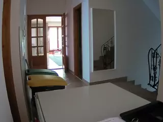 Julmodels Hall 1st Floor's Live Sex Cam Show