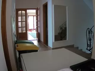 Julmodels Hall 1st Floor's Live Sex Cam Show