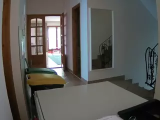 Julmodels Hall 1st Floor's Live Sex Cam Show