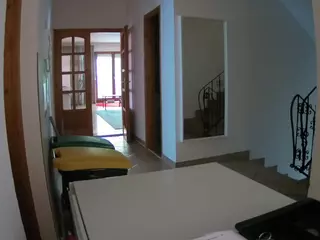 Julmodels Hall 1st Floor's Live Sex Cam Show