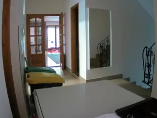 Julmodels Hall 1st Floor's Live Sex Cam Show