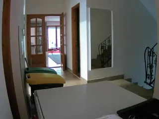 Julmodels Hall 1st Floor's Live Sex Cam Show
