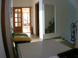 Julmodels Hall 1st Floor's Live Sex Cam Show