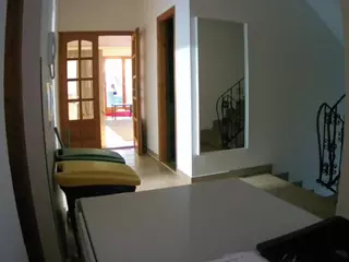 Julmodels Hall 1st Floor's Live Sex Cam Show