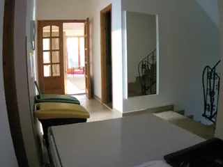 Julmodels Hall 1st Floor's Live Sex Cam Show