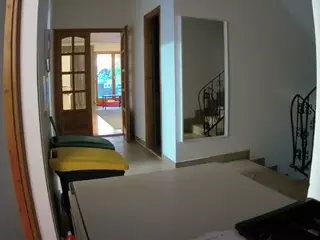 Julmodels Hall 1st Floor's Live Sex Cam Show