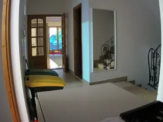 Julmodels Hall 1st Floor's Live Sex Cam Show