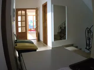 Julmodels Hall 1st Floor's Live Sex Cam Show