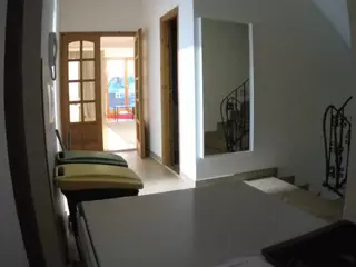 Julmodels Hall 1st Floor's Live Sex Cam Show