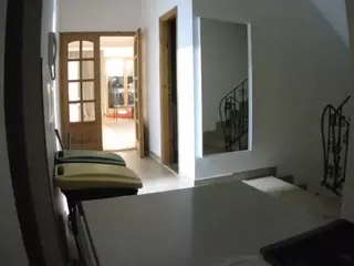 Julmodels Hall 1st Floor's Live Sex Cam Show