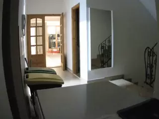 Julmodels Hall 1st Floor's Live Sex Cam Show