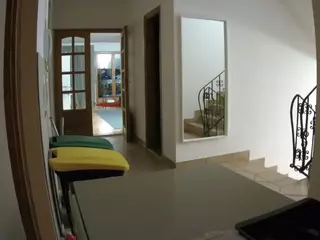 Julmodels Hall 1st Floor's Live Sex Cam Show