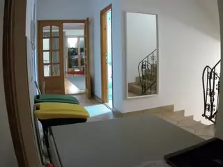Julmodels Hall 1st Floor's Live Sex Cam Show