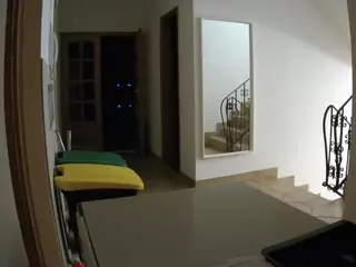 Julmodels Hall 1st Floor's Live Sex Cam Show