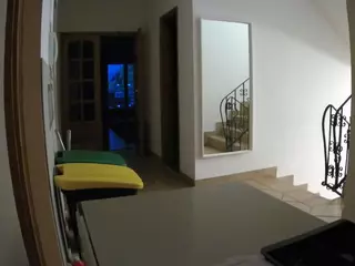 Julmodels Hall 1st Floor's Live Sex Cam Show