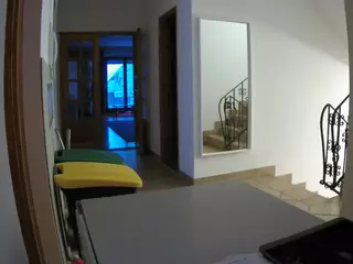 Julmodels Hall 1st Floor's Live Sex Cam Show