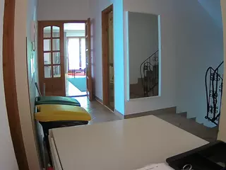 Julmodels Hall 1st Floor's Live Sex Cam Show