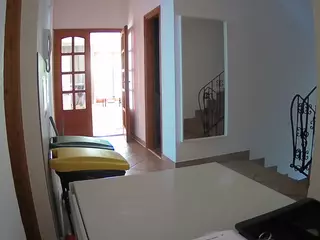 Julmodels Hall 1st Floor's Live Sex Cam Show