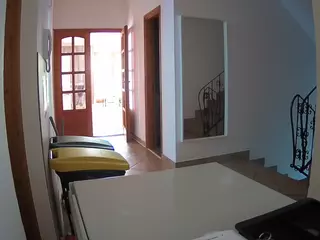 Julmodels Hall 1st Floor's Live Sex Cam Show