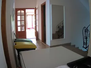 Julmodels Hall 1st Floor's Live Sex Cam Show