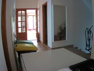 Julmodels Hall 1st Floor's Live Sex Cam Show