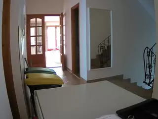 Julmodels Hall 1st Floor's Live Sex Cam Show