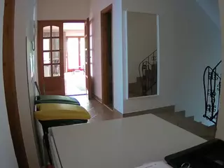 Julmodels Hall 1st Floor's Live Sex Cam Show