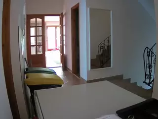 Julmodels Hall 1st Floor's Live Sex Cam Show