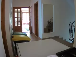 Julmodels Hall 1st Floor's Live Sex Cam Show