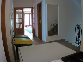 Julmodels Hall 1st Floor's Live Sex Cam Show