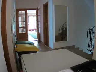 Julmodels Hall 1st Floor's Live Sex Cam Show