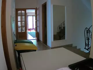 Julmodels Hall 1st Floor's Live Sex Cam Show