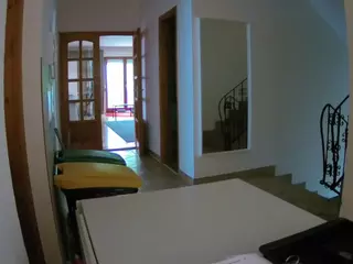 Julmodels Hall 1st Floor's Live Sex Cam Show