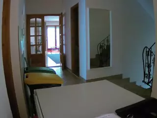 Julmodels Hall 1st Floor's Live Sex Cam Show