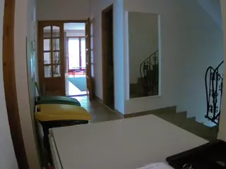 Julmodels Hall 1st Floor's Live Sex Cam Show