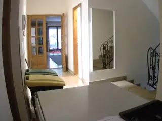 Julmodels Hall 1st Floor's Live Sex Cam Show