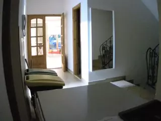 Julmodels Hall 1st Floor's Live Sex Cam Show